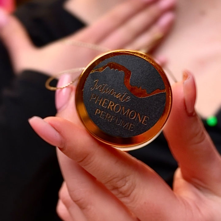 Як користуватися