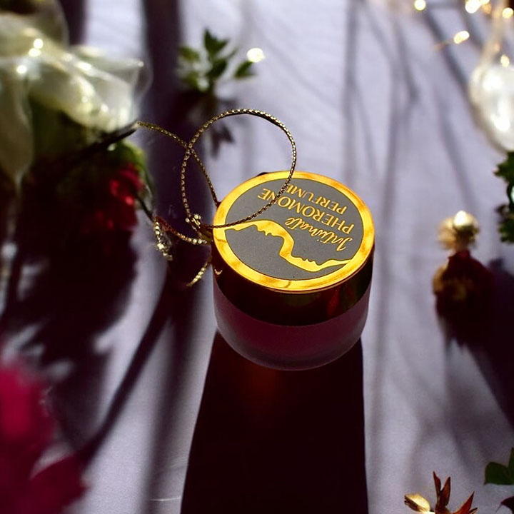 Порівняння